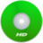  HD Green